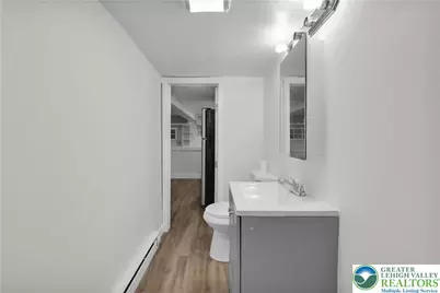 24 N 13th Street, Easton, PA 18042 - Photo 13
