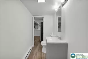 24 N 13th St, Easton, PA 18042 - Photo 13