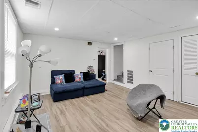 24 N 13th Street, Easton, PA 18042 - Photo 7