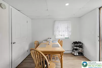 24 N 13th Street, Easton, PA 18042 - Photo 9