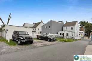 24 N 13th St, Easton, PA 18042 - Photo 23