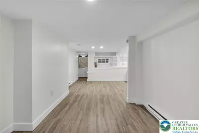24 N 13th Street, Easton, PA 18042 - Photo 19