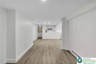 24 N 13th St, Easton, PA 18042 - Photo 19