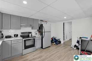 24 N 13th St, Easton, PA 18042 - Photo 5