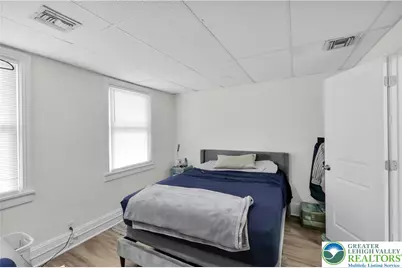 24 N 13th Street, Easton, PA 18042 - Photo 15