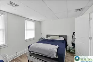 24 N 13th St, Easton, PA 18042 - Photo 15