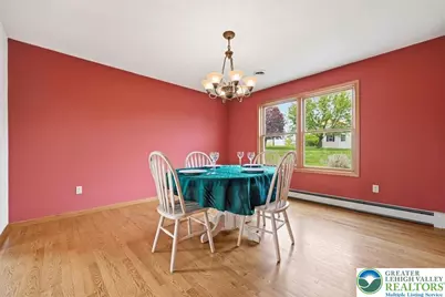 521 John Deere Drive, Hamilton Twp, PA 18354 - Photo 25