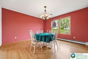 521 John Deere Dr, Hamilton Twp, PA 18354 - Photo 25