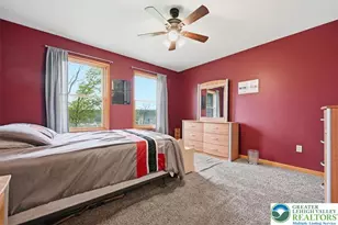 521 John Deere Dr, Hamilton Twp, PA 18354 - Photo 43