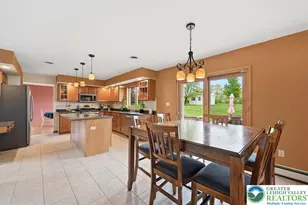 521 John Deere Dr, Hamilton Twp, PA 18354 - Photo 29