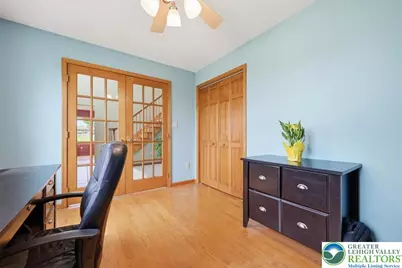 521 John Deere Drive, Hamilton Twp, PA 18354 - Photo 57