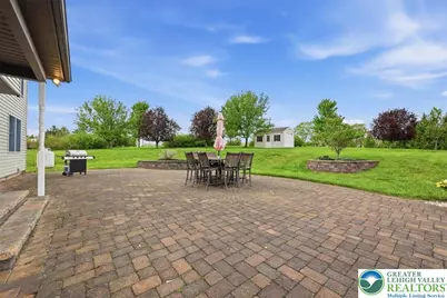 521 John Deere Drive, Hamilton Twp, PA 18354 - Photo 7