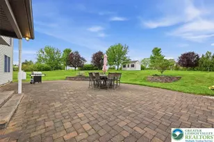521 John Deere Dr, Hamilton Twp, PA 18354 - Photo 7