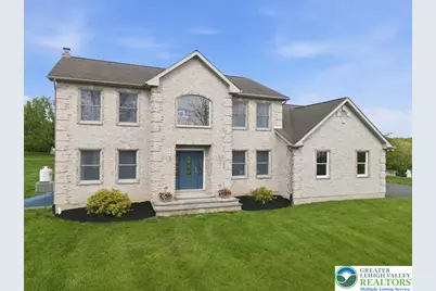 521 John Deere Drive, Hamilton Twp, PA 18354 - Photo 1
