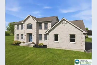 521 John Deere Drive, Hamilton Twp, PA 18354 - Photo 3