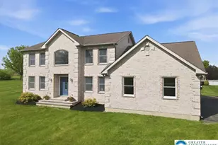 521 John Deere Dr, Hamilton Twp, PA 18354 - Photo 3