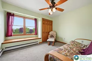 521 John Deere Dr, Hamilton Twp, PA 18354 - Photo 49