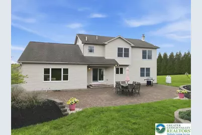 521 John Deere Drive, Hamilton Twp, PA 18354 - Photo 89