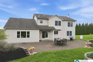 521 John Deere Dr, Hamilton Twp, PA 18354 - Photo 89