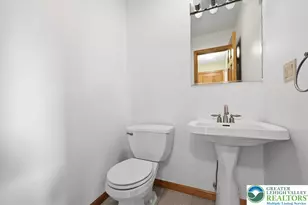 521 John Deere Dr, Hamilton Twp, PA 18354 - Photo 67