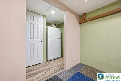 521 John Deere Drive, Hamilton Twp, PA 18354 - Photo 79