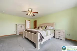 521 John Deere Dr, Hamilton Twp, PA 18354 - Photo 55