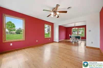 521 John Deere Drive, Hamilton Twp, PA 18354 - Photo 21