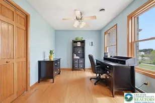 521 John Deere Dr, Hamilton Twp, PA 18354 - Photo 33