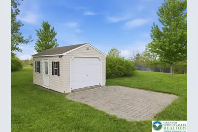 521 John Deere Drive, Hamilton Twp, PA 18354 - Photo 9