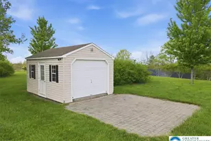 521 John Deere Dr, Hamilton Twp, PA 18354 - Photo 9