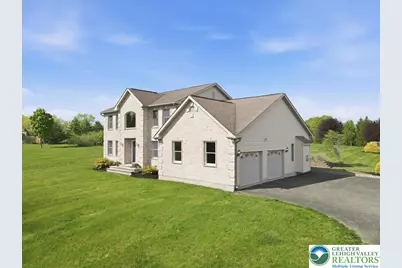 521 John Deere Drive, Hamilton Twp, PA 18354 - Photo 11