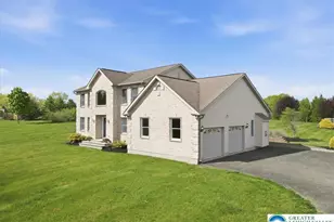 521 John Deere Dr, Hamilton Twp, PA 18354 - Photo 11