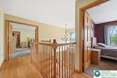 521 John Deere Drive, Hamilton Twp, PA 18354 - Photo 41