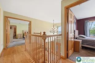 521 John Deere Dr, Hamilton Twp, PA 18354 - Photo 41