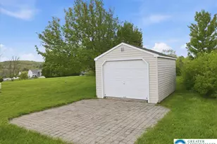 521 John Deere Dr, Hamilton Twp, PA 18354 - Photo 93