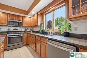 521 John Deere Dr, Hamilton Twp, PA 18354 - Photo 17