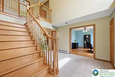 521 John Deere Drive, Hamilton Twp, PA 18354 - Photo 37