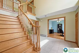 521 John Deere Dr, Hamilton Twp, PA 18354 - Photo 37