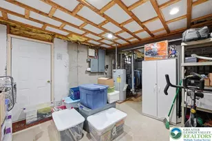 521 John Deere Dr, Hamilton Twp, PA 18354 - Photo 83