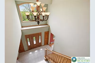 521 John Deere Drive, Hamilton Twp, PA 18354 - Photo 39