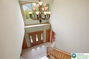 521 John Deere Dr, Hamilton Twp, PA 18354 - Photo 39