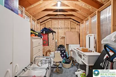 521 John Deere Drive, Hamilton Twp, PA 18354 - Photo 85