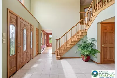 521 John Deere Drive, Hamilton Twp, PA 18354 - Photo 35