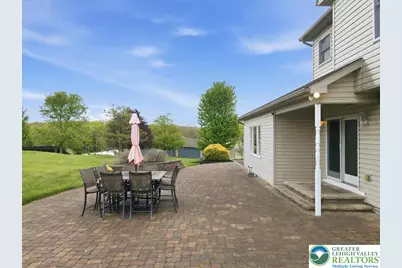 521 John Deere Drive, Hamilton Twp, PA 18354 - Photo 87