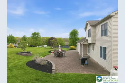 521 John Deere Drive, Hamilton Twp, PA 18354 - Photo 5