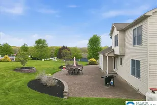 521 John Deere Dr, Hamilton Twp, PA 18354 - Photo 5