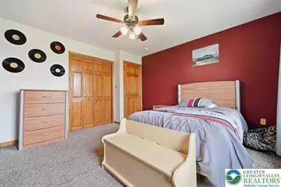 521 John Deere Drive, Hamilton Twp, PA 18354 - Photo 45