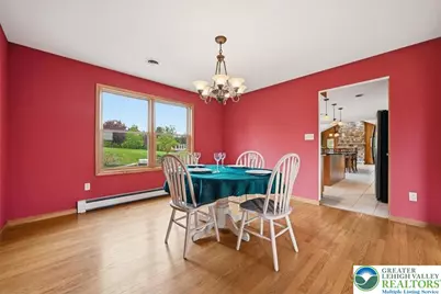 521 John Deere Drive, Hamilton Twp, PA 18354 - Photo 27