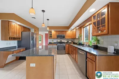 521 John Deere Drive, Hamilton Twp, PA 18354 - Photo 13