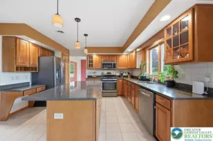 521 John Deere Dr, Hamilton Twp, PA 18354 - Photo 13